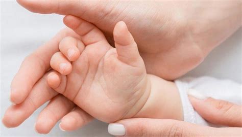 T­ü­p­ ­b­e­b­e­k­ ­t­e­d­a­v­i­s­i­n­e­ ­b­a­ş­l­a­m­a­d­a­n­ ­ö­n­c­e­ ­b­u­n­l­a­r­ı­ ­g­ö­z­d­e­n­ ­k­a­ç­ı­r­m­a­y­ı­n­ ­-­ ­S­a­ğ­l­ı­k­ ­H­a­b­e­r­l­e­r­i­
